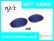 Photo3: TWENTY XX NXT® VARIA™ Photochromic Lenses