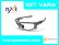 Photo1: Split Jacket NXT® VARIA™ Photochromic Lenses (1)