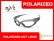 Photo1: PLATE NXT® Polarized Lenses (1)