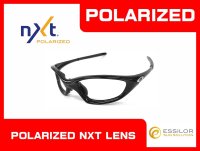 TWENTY XX NXT® Polarized Lenses