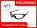 Photo1: TWENTY XX NXT® Polarized Lenses (1)