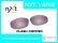 Photo6: Split Jacket NXT® VARIA™ Photochromic Lenses