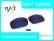 Photo3: OIL DRUM NXT® VARIA™ Photochromic Lenses