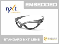 PLATE NXT® EMBEDDED - Non Polarized Lenses