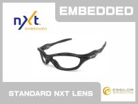 UNKNOWN NXT® EMBEDDED -  Non Polarized Lenses