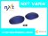 Photo3: New TWENTY XX NXT® VARIA™ Photochromic Lenses Lenses