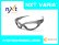 Photo1: PLATE NXT® VARIA™ Photochromic Lenses (1)