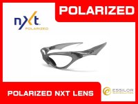 SCAR NXT® Polarized Lenses