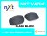Photo2: OIL DRUM NXT® VARIA™ Photochromic Lenses (2)