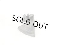 Used / Oakley Sunglass Display Stand Aluminum 1 tier