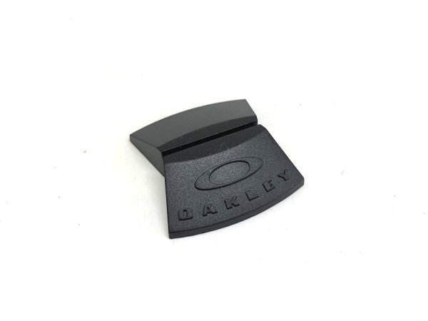Photo1: Used / Oakley POP Card Display Holder