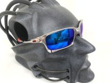 Other Photos3: X-SQUARED - Saxe Blue -  Polarized