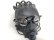 Photo7: MADMAN -  Liquid Metal - Polarized