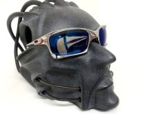 Other Photos3: X-SQUARED - Navy Blue - Polarized