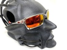 Other Photos3: X-SQUARED - Fire - NXT® POLARIZED