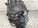 Photo9: MADMAN -  Liquid Metal - Polarized