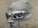 Photo15: X-SQUARED - Liquid Metal - Polarized