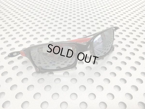Photo3: X-SQUARED - Liquid Metal