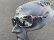 Photo5: BADMAN - Liquid Metal - Polarized
