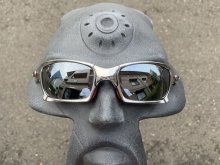 Other Photos2: X-SQUARED - Liquid Metal - Polarized