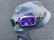 Photo10: X-SQUARED - Violet