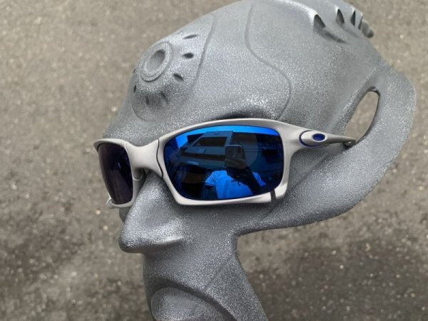 Photo11: X-SQUARED - NB10