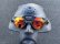 Photo6: MADMAN - Fire - NXT® POLARIZED