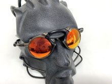 Other Photos1: MADMAN - Fire - NXT® POLARIZED