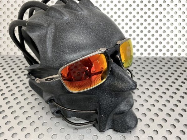 Photo2: BADMAN - Fire - NXT® POLARIZED