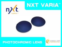 MADMAN - Ice - NXT® VARIA™ Photochromic