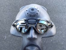 Other Photos3: MADMAN - Flash Black - NXT® POLARIZED VARIA™ Photochromic