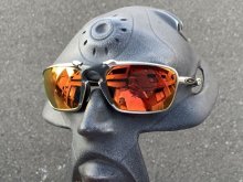 Other Photos3: BADMAN - Fire - NXT® VARIA™ Photochromic