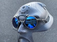 Other Photos3: MADMAN - Ice - NXT® POLARIZED