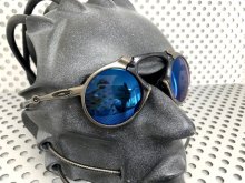 Other Photos1: MADMAN - Ice - NXT® POLARIZED