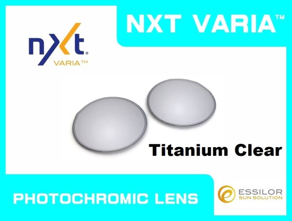 Photo6: OVER THE TOP NXT® VARIA™ Photochromic Lenses