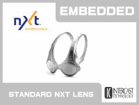 OVER THE TOP NXT® EMBEDDED - Non Polarized Lenses