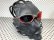 Photo4: ROMEO1 - Red Mirror - NXT® EMBEDDED Non-Polarized