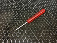 T5 Screwdriver for SPLICE