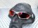 Photo4: PENNY - Red Mirror - NXT® EMBEDDED Non-Polarized