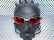 Photo8: ROMEO 2 - Red Mirror - Polarized