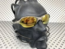 Other Photos2: ROMEO2 - 24K Gold - UV420 Polarized