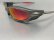 Photo5: Penny  Side-blinder - Dark gray