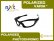 Photo1: Monster Dog NXT® POLARIZED VARIA™ Photochromic Lenses (1)