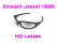 Photo1: STRAIGHT JACKET 1999 HD Lenses (1)