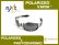 Photo1: TRENCH COAT NXT® POLARIZED  VARIA™ Photochromic Lenses (1)