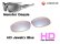 Photo5: Monster Doggle HD Lenses