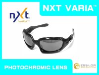 Monster Doggle NXT® VARIA™ Photochromic Lenses