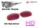 Photo2: Monster Doggle HD Lenses (2)