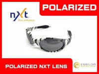 TRENCH COAT NXT® Polarized Lenses