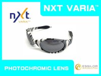 TRENCH COAT NXT® VARIA™ Photochromic Lenses